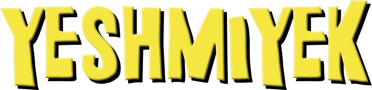 yeshmiyek